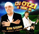 DJ Oetzi - Ein Stern (Der Deinen Namen Traegt)