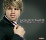 Daniel Schumacher - Anything But Love (Winner 2009)