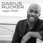 Darius Rucker feat. Lady Antebellum - Wagon Wheel
