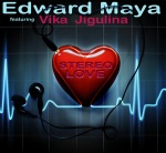 Edward Maya feat. Vika Jigulina- Stereo Love