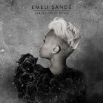 Emeli Sande