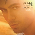 Enrique Iglesias - Euphoria