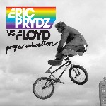 EricPrydz vs. Floyd - Proper Education