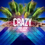 Erika Jayne feat. Maino - Crazy