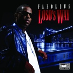 Fabolous - Loso`s Way