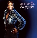 Fantasia - Free Yourself