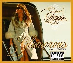Fergie feat. Ludacris - Glamorous