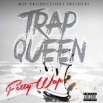 Fetty Wap - Trap Queen