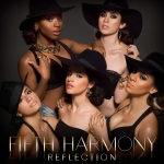 Fifth Harmony - Reflection (Deluxe)