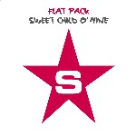 Flat Pack - Sweet Child O` Mine