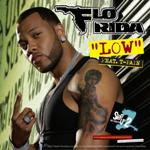 Flo Rida feat. T-Pain - Low