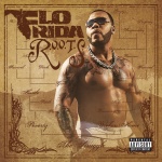 Flo Rida