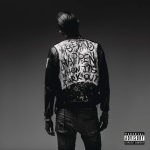 G-Eazy - When It`s Dark Out