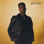 GIVEON - When It`s All Said And Done... Take Time