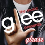 Glee: The Music -Presents Glease