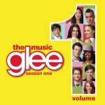 Glee: Season One: TheMusic, Vol. 1