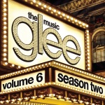 Glee: The Music, Vol. 6
