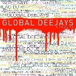 Global Deejays - Network