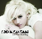 Gwen Stefani - 4 In The Morning