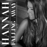 Hannah - Falling Away