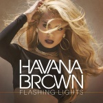 Havana Brown - Flashing Lights