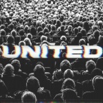 Hillsong UNITED - People (Live)