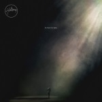 Hillsong Worship - let there be light