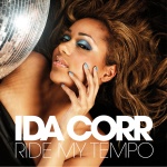 Ida Corr - Ride My Tempo