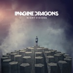 Imagine Dragons