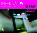 Infernal - From Paris To Berlin