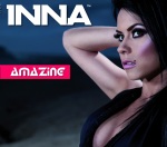  Inna - Amazing