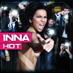  Inna - Hot