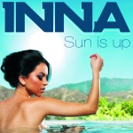  Inna - Sun Is Up