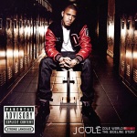 J Cole - Cole World-The Sideline Story