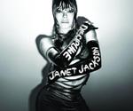 Janet Jackson - Discipline