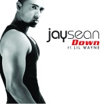 Jay Sean feat. Lil` Wayne - Down