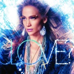 Jennifer Lopez - LOVE?