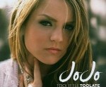 JoJo - Too Little Too Late