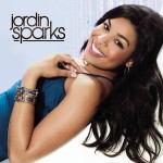 Jordin Sparks - Jordin Sparks (2008)