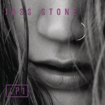 Joss Stone - LP 1
