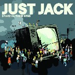 Just Jack - Starz In Their Eyes