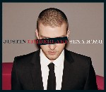 Justin Timberlake - SexyBack