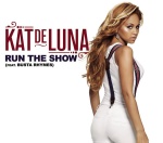 Kat DeLuna feat. Busta Rhymes - Run The Show