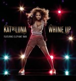 Kat DeLuna feat. Elephant Man - Whine Up