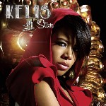 Kelis - Lil` Star