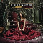 Kelly Clarkson - My December