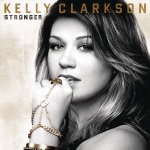 Kelly Clarkson