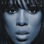 KellyRowland