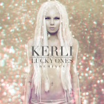 Kerli - The Lucky Ones