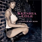 Keyshia Cole - I Changed My Mind